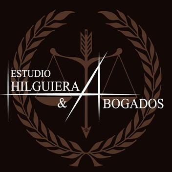 Estudio Jurídico Hilguiera, Cornejo & Abogados